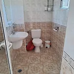 Ivanovi 3* פרימורסקו