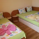 Ivanovi