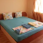 Ivanovi 3*