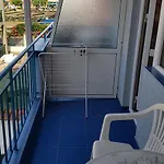 בית הארחה Ivanovi 3*