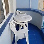 Ivanovi