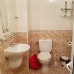 Ivanovi 3*