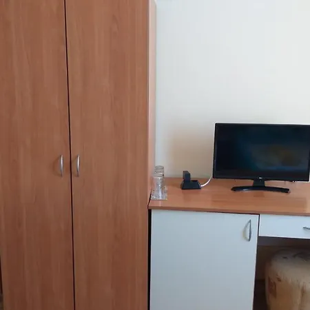 ивaнови 3*