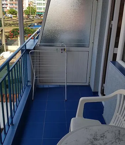 Πανσιόν Ivanovi 3*